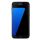 Samsung Galaxy S7 Edge 32g 4g Negro