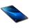 Samsung Galaxy Tab A 10.1" 16GB (2016) Negro