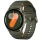 Reloj inteligente Samsung Galaxy Watch7 L300 Verde BT 40mm