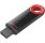 Memoria USB Sandisk Cruzer Dial 64gb