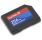 Multimedia Card MMCmobile Sandisk 256Mb