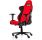 Silla Gaming Arozzi Torretta V2 Red