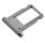 Repuesto Bandeja SIM iPad Air 2 Gris Espacial