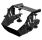 Thrustmaster SimTask Steering Kit