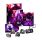 Skul: The Hero Slayer Signature Edition Switch