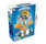 Skylanders: Spyro's Adventure 3DS