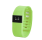 SmartBand TW64 Verde