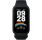 Smartband Xiaomi Smart Band 9 Active Negra