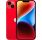 Smartphone Apple iPhone 14 Plus 512GB 6.7'' 5G (Product Red) Rojo