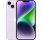 Smartphone Apple iPhone 14 Plus 512GB 6.7'' 5G Púrpura