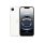 Smartphone Apple iPhone 16e 128GB/ 6.1"/ 5G/ Blanco