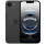 Smartphone Apple iPhone 16e 128GB/ 6.1"/ 5G/ Negro