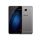 Meizu M3s Negro 16gb