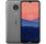 Smartphone Nokia C21 2GB/32GB 6.5'' Gris