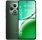 Smartphone Oppo Reno 12 F 8GB 256GB 6.67" 5G Verde