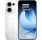 Smartphone Oppo Reno 13 12GB 256GB 6.59" 5G Blanco