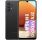 Smartphone Samsung Galaxy A32 A325 4GB/128GB 6.5" 4G Negro