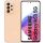 Smartphone Samsung Galaxy A53 8GB/256GB 6.5'' 5G Naranja