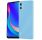 Smartphone TCL 305i 2GB/64GB 6.52'' Azul