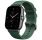 Smartwatch Huami Amazfit GTS 2e Verde Oscuro