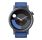 Smartwatch Nothing Watch Pro 2 Azul