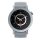 Smartwatch Nothing Watch Pro 2 Gris