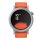 Smartwatch Nothing Watch Pro 2 Naranja