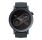 Smartwatch Nothing Watch Pro 2 Gris Oscuro