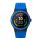 Smartwatch SPC Smartee Pop Azul