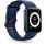 Smartwatch SPC Smartee Star 9636A Azul