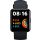Smartwatch Xiaomi Redmi Watch 2 Lite GL Black