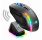 Spirit of Gamer Ratón Inalámbrico Elite M50 Negro
