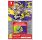Splatoon 3 + Expansion Pass + 3 meses NSO Switch
