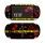 Skin Crime Scene PSVita
