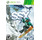 SSX Xbox 360