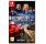 Street Outlaws 2: Winner Takes All Switch