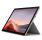 Microsoft Surface PRO 7 12,3" i7 10ª GEN 16GB 256 Reacondicionado