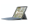 SURFACE PRO 7 12,3 Táctil i5 10ª GEN 8GB 256GB Win. 11 Grado A Reacondicionado