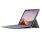 SURFACE PRO 7 12,3 Táctil I5 (10ª GEN.)8GB Ram SSD 256 Win. 11+Teclado Bluetooth Reacondicionado