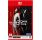 Yakuza Kiwami 3 & Dark Ties - Sega
