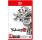 YAKUZA KIWAMI 1 (GAME-KEY CARD)