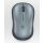 Ratón Inalámbrico Mini M185Swift Grey