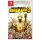 BORDERLANDS 3: ULTIMATE EDITION