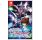 MOBILE SUIT GUNDAM SEED BATTLE DESTNY REMASTERED (ASIA)