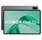 Tablet Honor Pad X8a 11" (4gb/128Gb) Gris