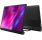 Tablet Lenovo Yoga Tab 13 8GB/128GB 123'' Sombra Negra