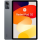Tablet Redmi Pad SE 11/4GB/128GB/Gris Grafito