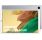 Tablet Samsung Galaxy Tab A7 Lite 8.7" 3GB/32GB Plata