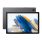 Tablet Samsung Galaxy Tab A8 10.5'' 4GB/128GB Gris