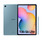 Tablet Samsung Galaxy Tab S6 Lite 2022 P613 4GB/64GB Azul